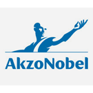 Akzo Nobel