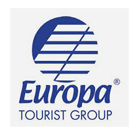 Europa Tourist Group