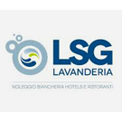 LSG Lavanderia