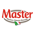 Master