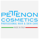 Pettenon Cosmetics