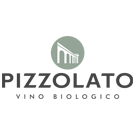 Cantina Pizzolato