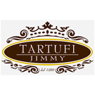 Tartufi Jimmy