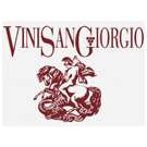 Vini San Giorgio